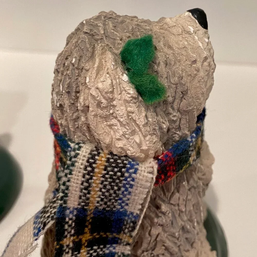 Sold - Picture 7 of 9